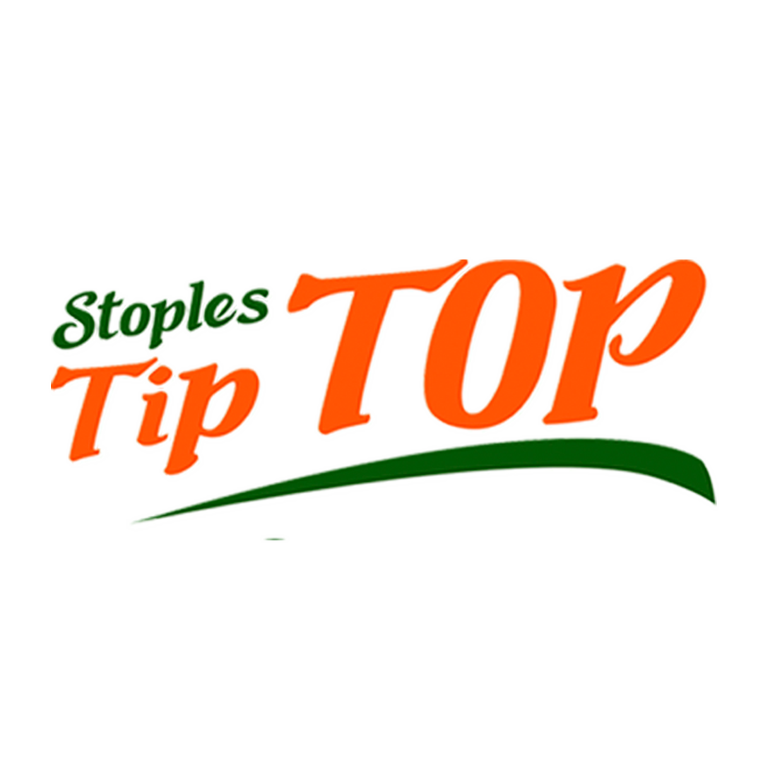 TIP TOP