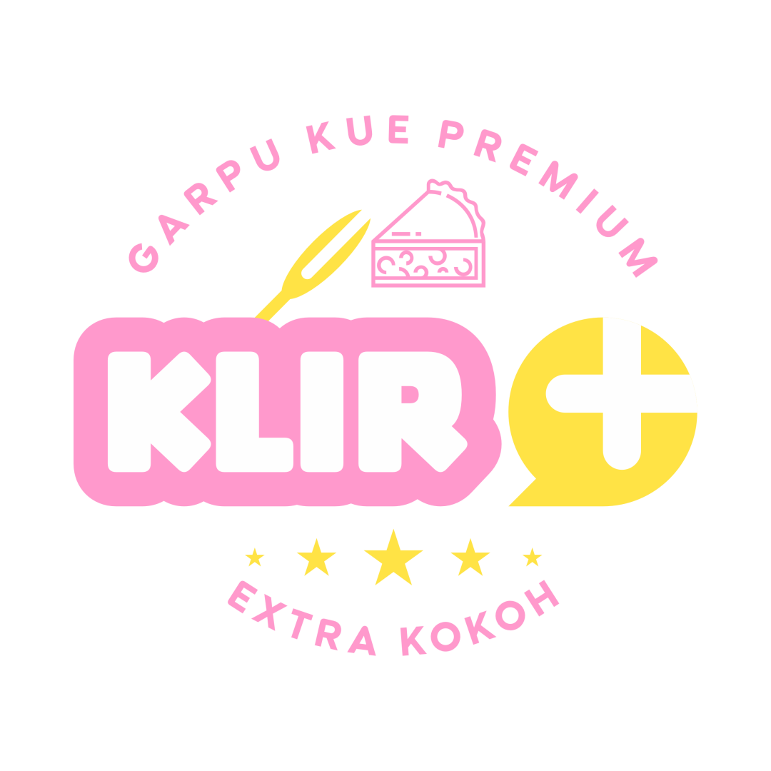 KLIR KUE
